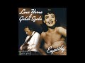 Lena Horne & Gábor Szabó - Nightwind (USA/Hungary, 1969)