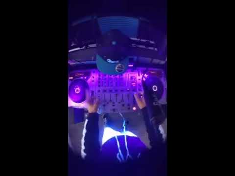 💥💣Bounce Anthems // Vol.2👿💦