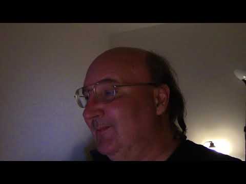 MongoTV_1420 - FLOT Dag i Dag Onsdag Men VARMT - Godnat og Sov Godt