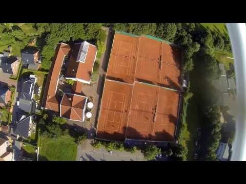 SFL Bremerhaven - Überblick