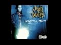 SCIENTIFICAL MADNESS (BY JERU DA DAMAJA ...