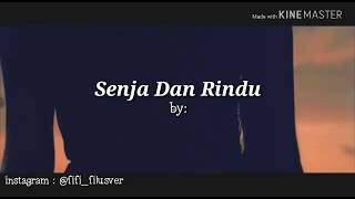 Download lagu PUISI SENJA DAN RINDU ll By Fifi Lestari mp3 Download lagu PUISI SENJA DAN RINDU ll By Fifi Lestari mp3