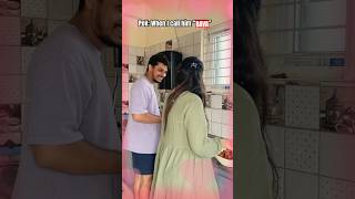 Download lagu When I call him “BAVA” then his reaction 🥰🥰…..#couple #couplegoal #love #husbandwife mp3 Download lagu When I call him “BAVA” then his reaction 🥰🥰…..#couple #couplegoal #love #husbandwife mp3