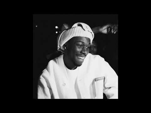 [FREE] Tiakola x SDM x Green Montana Type Beat - "RENTIER" (Prod. Traplysse)