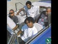 Criminal Elament - If You Only Knew feat Darlene Hagan