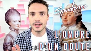 Cliquez pour afficher la vidéo Cliquez pour afficher la vidéo