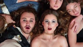 San Cisco - SloMo (Official Music Video)