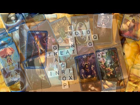 June 19, 2023 | The Secret Knock Out; Yummy Partnerships! 🍪 Proxies, Prodigies & Protégés 🥠