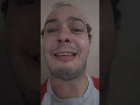 RIO POMBA CATAGUASES MIMAS GERAIS URGENTE 