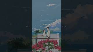 Download lagu 𝐃𝐢𝐥 𝐭𝐨𝐡 𝐮𝐝𝐚 𝐮𝐝𝐚 𝐫𝐞 𝐚𝐬𝐦𝐚𝐧 𝐦𝐞𝐢𝐧 𝐛𝐚𝐝𝐚𝐥𝐨𝐧 𝐤𝐞 𝐬𝐚𝐧𝐠💕🦋|𝐒𝐚𝐚𝐭𝐡𝐢𝐲𝐚𝐚✨❣️|#shorts #status #lovesong mp3