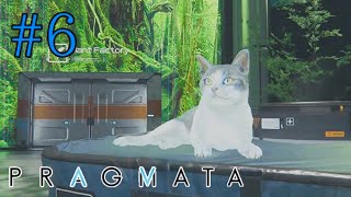 【人工樹林テラドーム】SF好きのプラグマタ実況 Part6