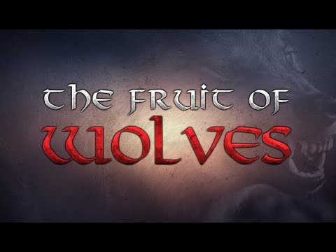 The Fruit of Wolves (Remastered) thumbnail
