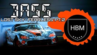 Download lagu LOST SKY- FEARLESS PT.II (FT. CHRIS LINTON) BASS BOOSTED | LYRICS IN DESCRIPTION | HYPER BASS MUSIC mp3