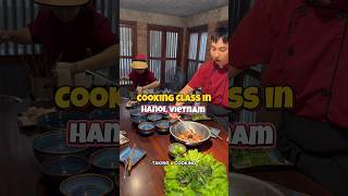 #vietnamese #búnchả #pho #summerrolls #apricots #pinay #trav…