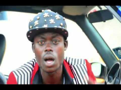 Ras p   ama suru vuvu leru