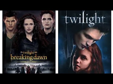 Luganda translated movie twilight new moon. vj junior,vj jingo,vj ice p omutaka ,vj kevo. #uganda