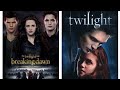 Luganda Translated Movie Twilight New Moon Vj Junior Vj Jingo Vj Ice P Omutaka Vj Kevo Uganda
