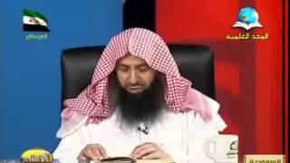 شرح القواعد الفقهية للشيخ عزت الدعاس [12] image