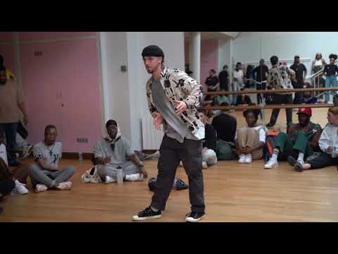 (24) ETAPE 1 : KREES (Auror) VS MALCOLM (Détraqueur) - LA PRISON D'AZKABAN , EDITION TEST #1