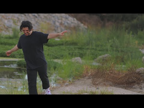 Video thumbnail for FOREVER
