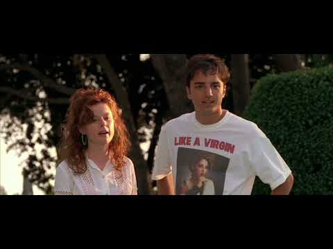 Ecco, scusalo - Notte Prima degli Esami