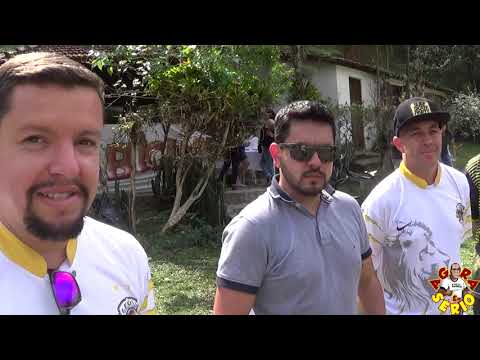 Leões Futebol Clube comemora seu Aniversário e apresenta sua comissão Técnica de Futebol