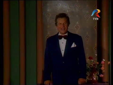 Eugen Fanateanu - Doua viori