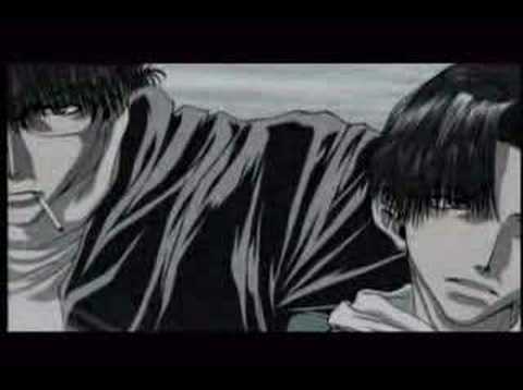 seitokai season 2 ovanya ada berapa sih seitokai season 2 ovanya ada berapa sih