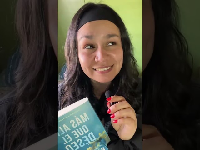 Vídeo relacionado con Más alto que el deseo (Vuelo y gloria 2)