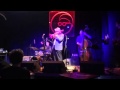 Jiggs Whigham Plays Pink pBone | Jiggs pBone | pBone Music