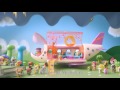 Littlest Pet Shop TVC Pet Shop Jet