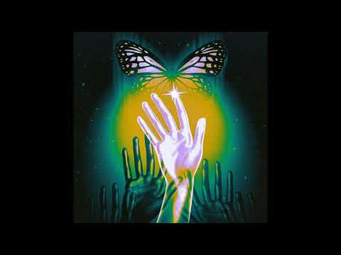 (FREE) La Fève x Alpha Wann Type Beat 2021 ~  Nacré | Wavy Drill Instrumental