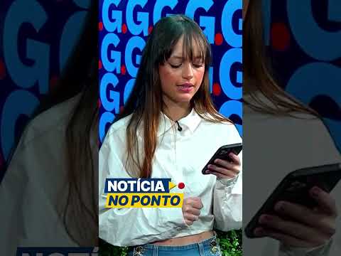 Paraná registra 688 mil casos de violência contra mulheres e gasta R$ 1 milhão com mídia