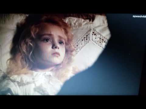 TUTTI I MIGLIORI SONO MATTI - Alice in Wonderland ITA