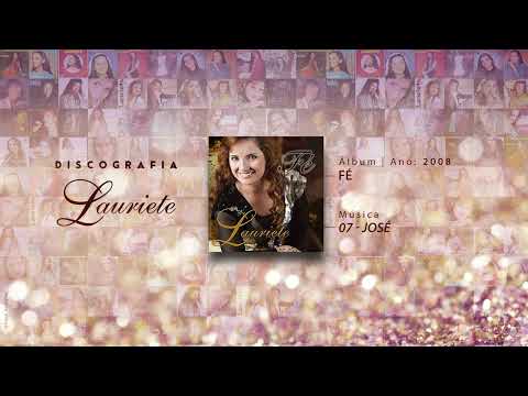 José - Lauriete