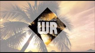 Maxine Harvey - I Need Your Love Forever (1997)