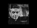 Caetano Veloso - The Carioca