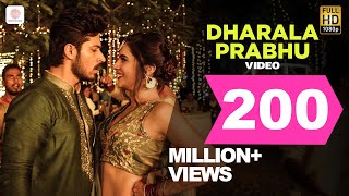 Download lagu Dharala Prabhu - Title Track Video | Harish Kalyan | Anirudh Ravichander | Tanya Hope mp3 Download lagu Dharala Prabhu - Title Track Video | Harish Kalyan | Anirudh Ravichander | Tanya Hope mp3