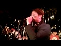 The High Strung-The Luck You Got (5-19-12)