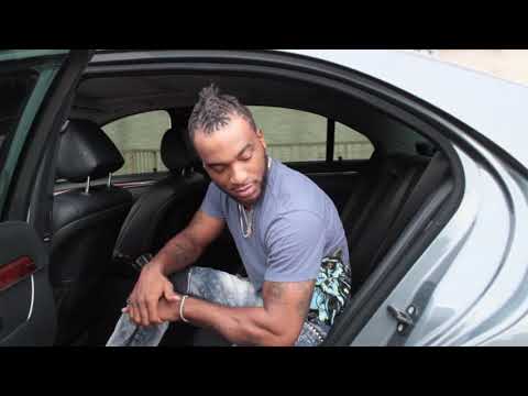 Foreign Fresh - Buy Me A Benz