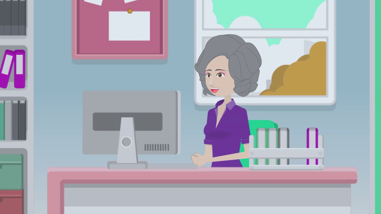 DigiSat Tecnologia - Sistema Gerencial G6