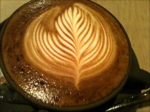 Come together - Monique Kessous(The Beatles In Bossa)