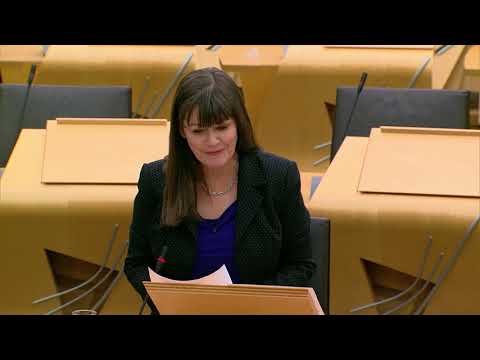 Ministerial Statement: Reforming Mental Health Services - 19 December 2018