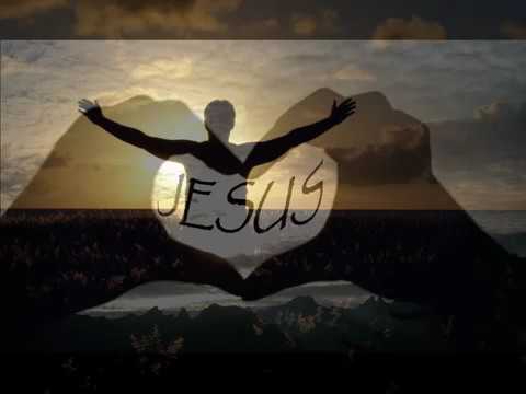 Blaise Kinkala Il est le DIEU qui m'a sauvé