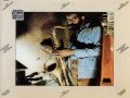 Joe Henderson  - Fire (1974)