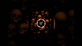 Download lagu 20th century fox phonk #phonk #bass #new mp3