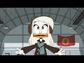 Della Duck Ah The Perfect Day Just Me The Open Sky The Cloud Slayer And WHERE S MY PLANE