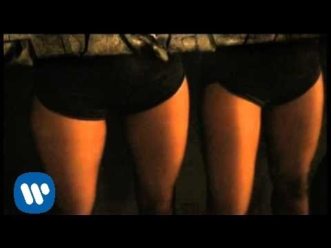 Chromeo - Fancy Footwork [Official Video]