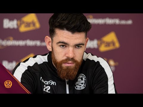 download lagu mp3 mp4 St Johnstone Northern Ireland, download lagu St Johnstone Northern Ireland gratis, unduh video klip St Johnstone Northern Ireland