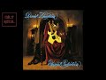 David T. Chastain - Elegant Seduction (Full Album)